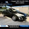 peugeot-308-1-6-e-hdi-115cv-allure-cabrio