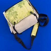 Borsa cambio Hoppop fasciatoio rialzo