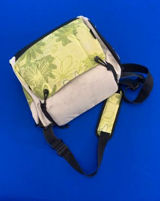 Borsa cambio Hoppop fasciatoio rialzo