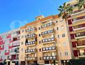 appartamento-bari-cod-rif-3295762vrg-