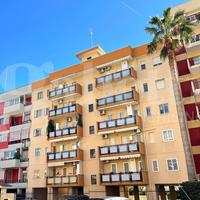 Appartamento Bari [Cod. rif 3295762VRG]