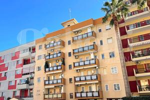 Appartamento Bari [Cod. rif 3295762VRG]