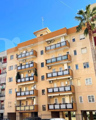 Appartamento Bari [Cod. rif 3295762VRG]