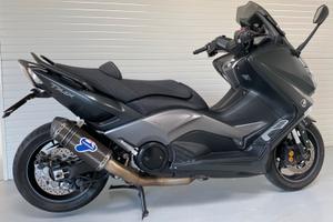 Tmax Iron Max