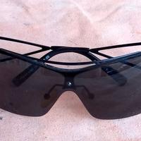 Occhiali donna Ana Hickmann