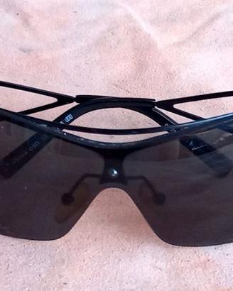 Occhiali donna Ana Hickmann