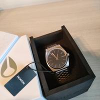 orologio "NIXON"