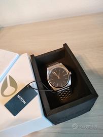 orologio "NIXON"
