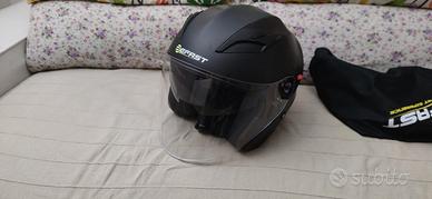 Casco Befast