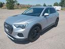 audi-q3-35-tdi-s-tronic-business-advanced