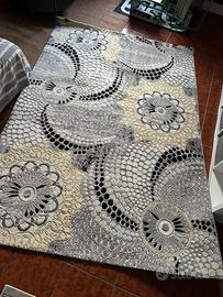 Tappeto 160*230