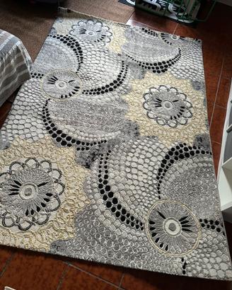 Tappeto 160*230