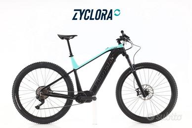 Bianchi T-Tronik Sport t.XL