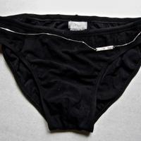 Costume Dior taglia M