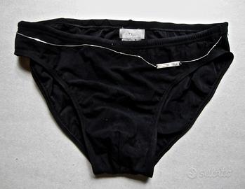 Costume Dior taglia M