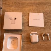 Airpods 1 apple