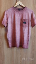 Tshirt Imperial Nuova 