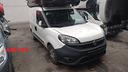 pezzi-di-ricambio-fiat-doblo-anno-2019