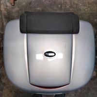 bauletto moto 