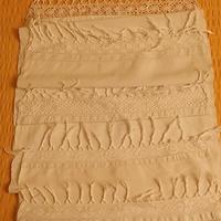 Set teli bagno 