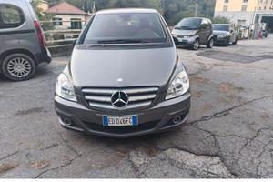Mercedes classe B 180 CDI