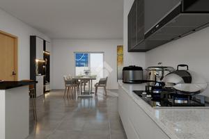 4 LOCALI A RONCO ALL'ADIGE