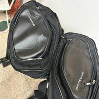 Borse GIVI da viaggio
