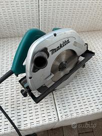 Sega circolare makita