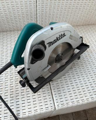 Sega circolare makita