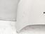 Immagine 10
