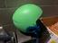 Immagine 1