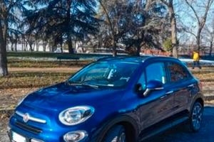 500X 95cv Winter Edition Ok Neopatentati UNIPROP.