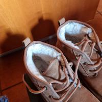 scarpe Ugg originali uomo
