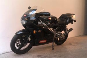 Aprilia RS 125 1997 crs FMI