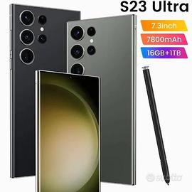 samsung s23 ultra 1TB