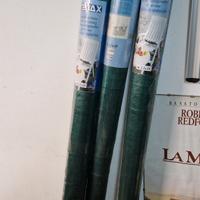 Rete frangivista TENAX