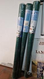 Rete frangivista TENAX