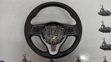 Volante sterzo multif kia sportage 2018 pari nuovo