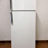 Frigorifero AEG RDB72321AW