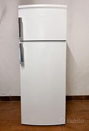 Frigorifero AEG RDB72321AW