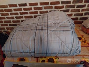 biancheria 1 piazza e mezza 