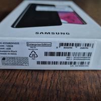 Samsung A53 5G