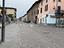 Immagine 7