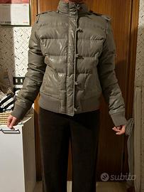 Piumino donna Miss Sixty