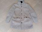 Cappotto parka Conbipel Misura 52