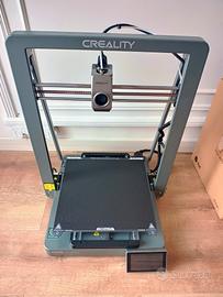 Stampanti 3D Creality Ender3