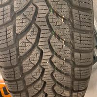 Gomme Termiche 205/55R16 91H