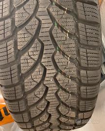 Gomme Termiche 205/55R16 91H