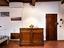 Immagine 12