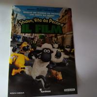 Film per bambini